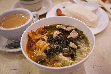 《漫威蜘蛛侠2》全球销量已超1100万套